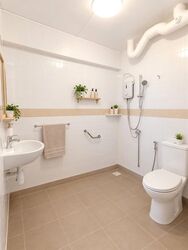 Blk 142 Bukit Batok Street 11 (Bukit Batok), HDB Executive #626523461